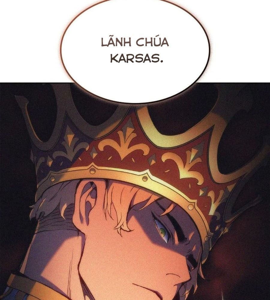 Võ Vương Tái Thế - Chapter 43 - Page 16