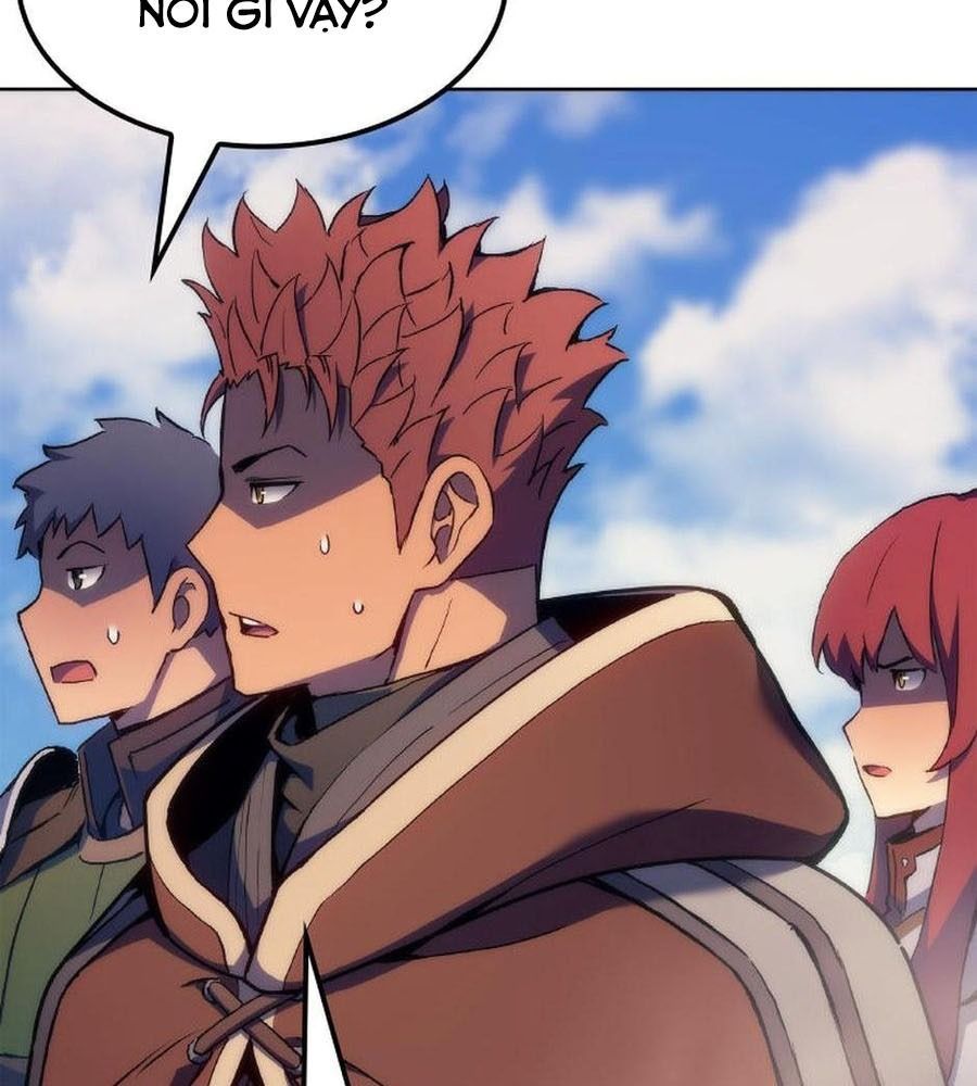 Võ Vương Tái Thế - Chapter 43 - Page 160