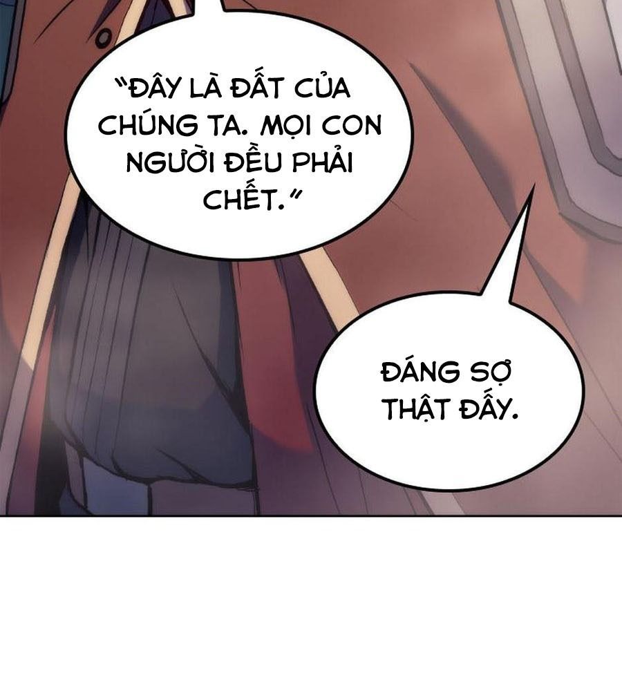 Võ Vương Tái Thế - Chapter 43 - Page 161