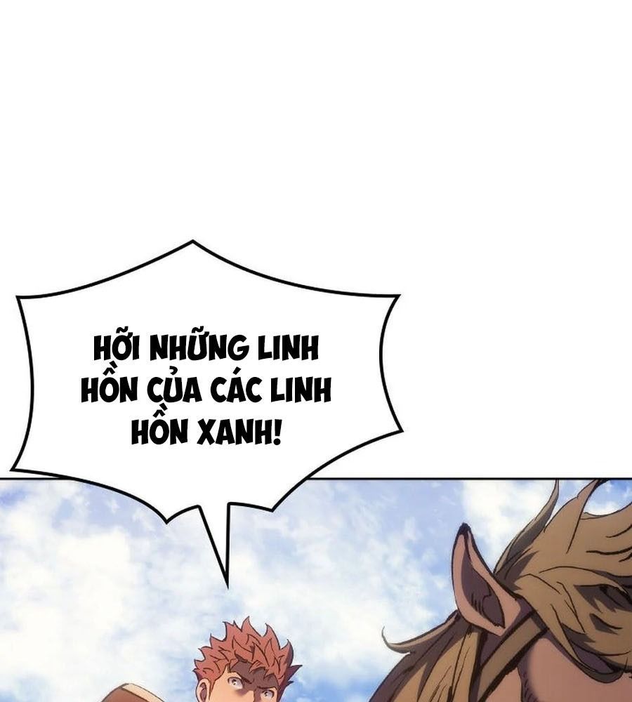 Võ Vương Tái Thế - Chapter 43 - Page 163