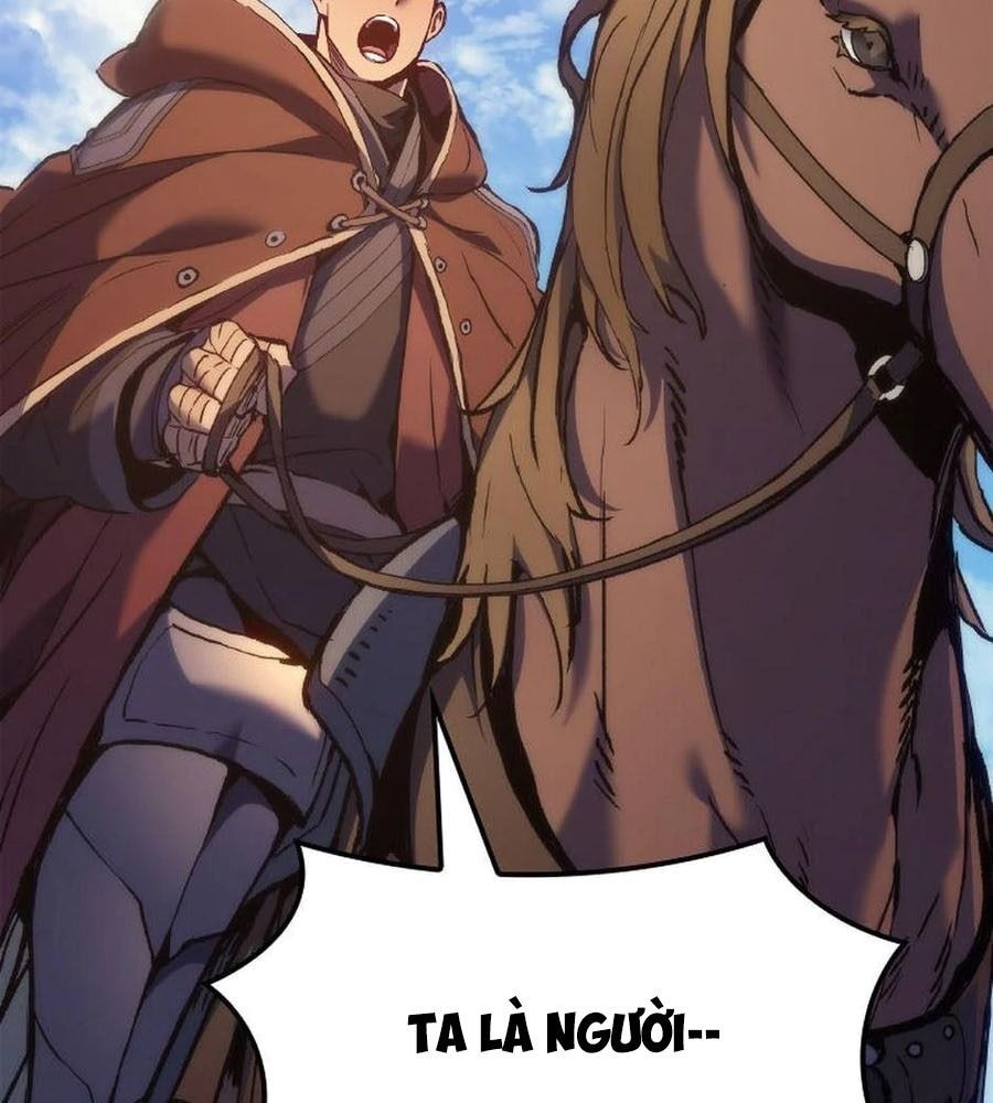 Võ Vương Tái Thế - Chapter 43 - Page 164