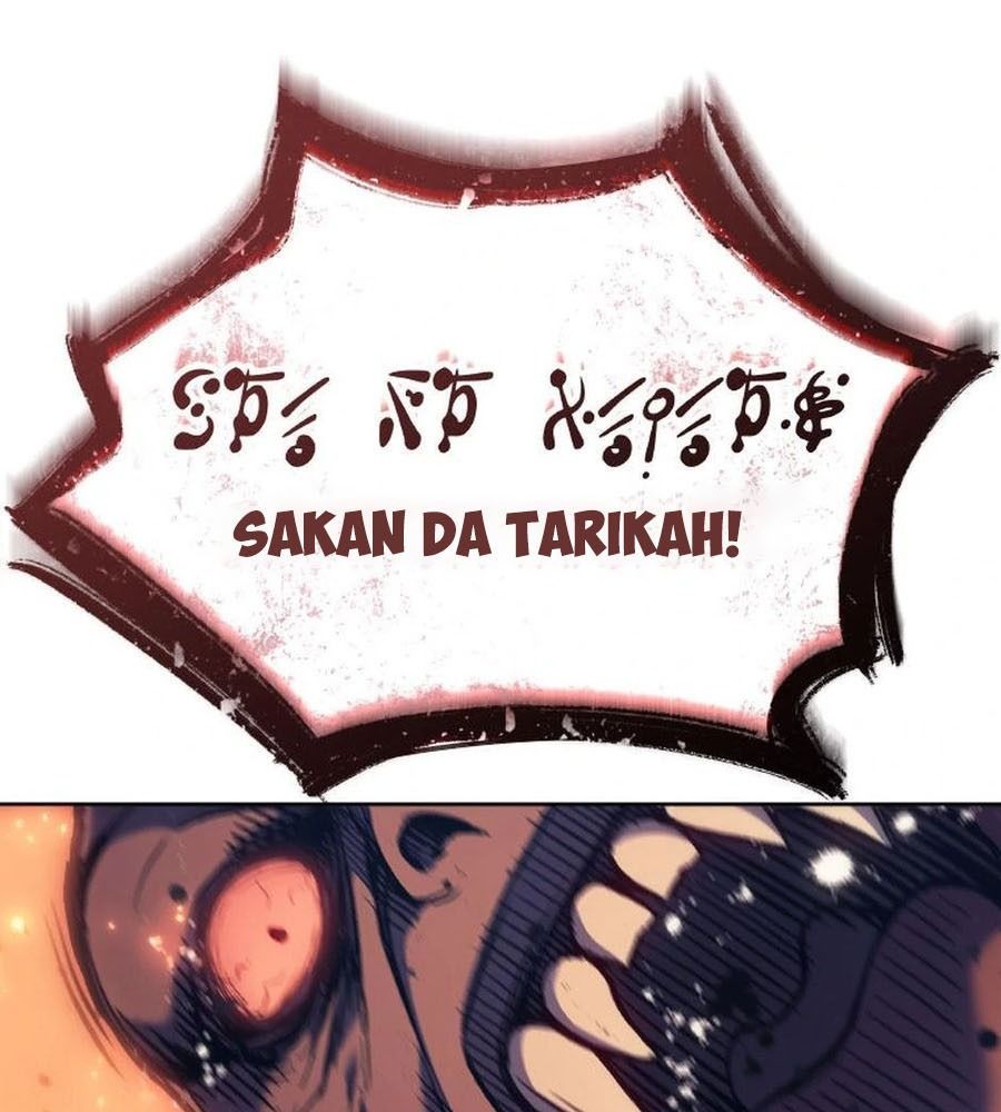 Võ Vương Tái Thế - Chapter 43 - Page 166