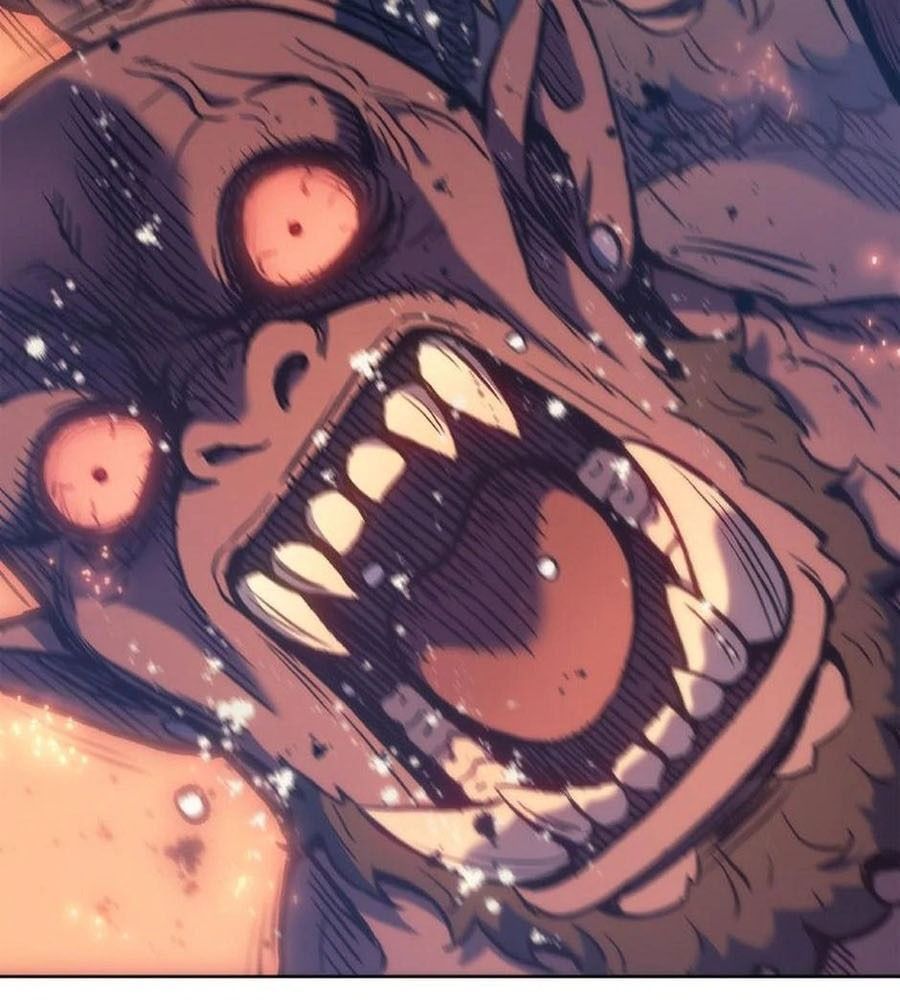 Võ Vương Tái Thế - Chapter 43 - Page 168