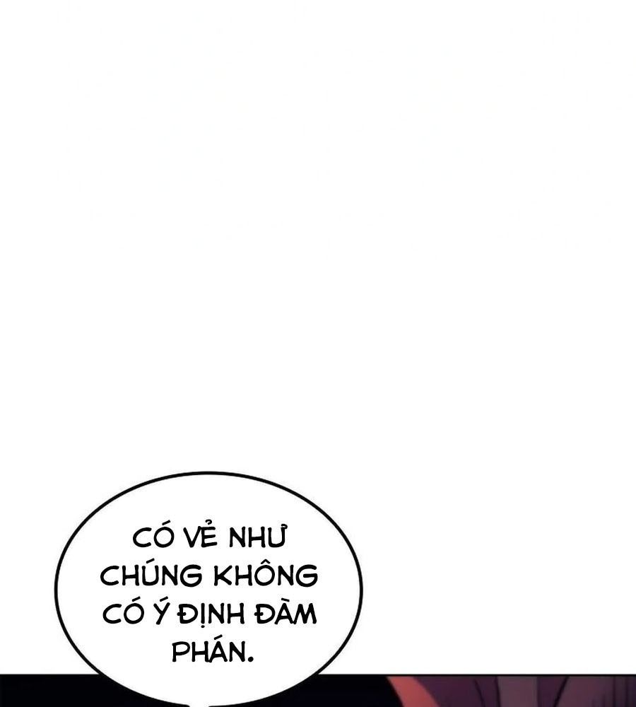 Võ Vương Tái Thế - Chapter 43 - Page 169