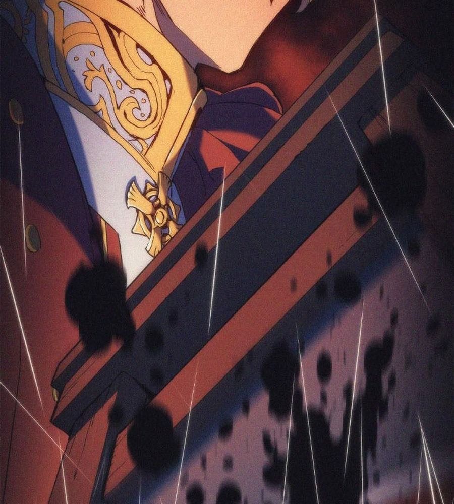 Võ Vương Tái Thế - Chapter 43 - Page 17