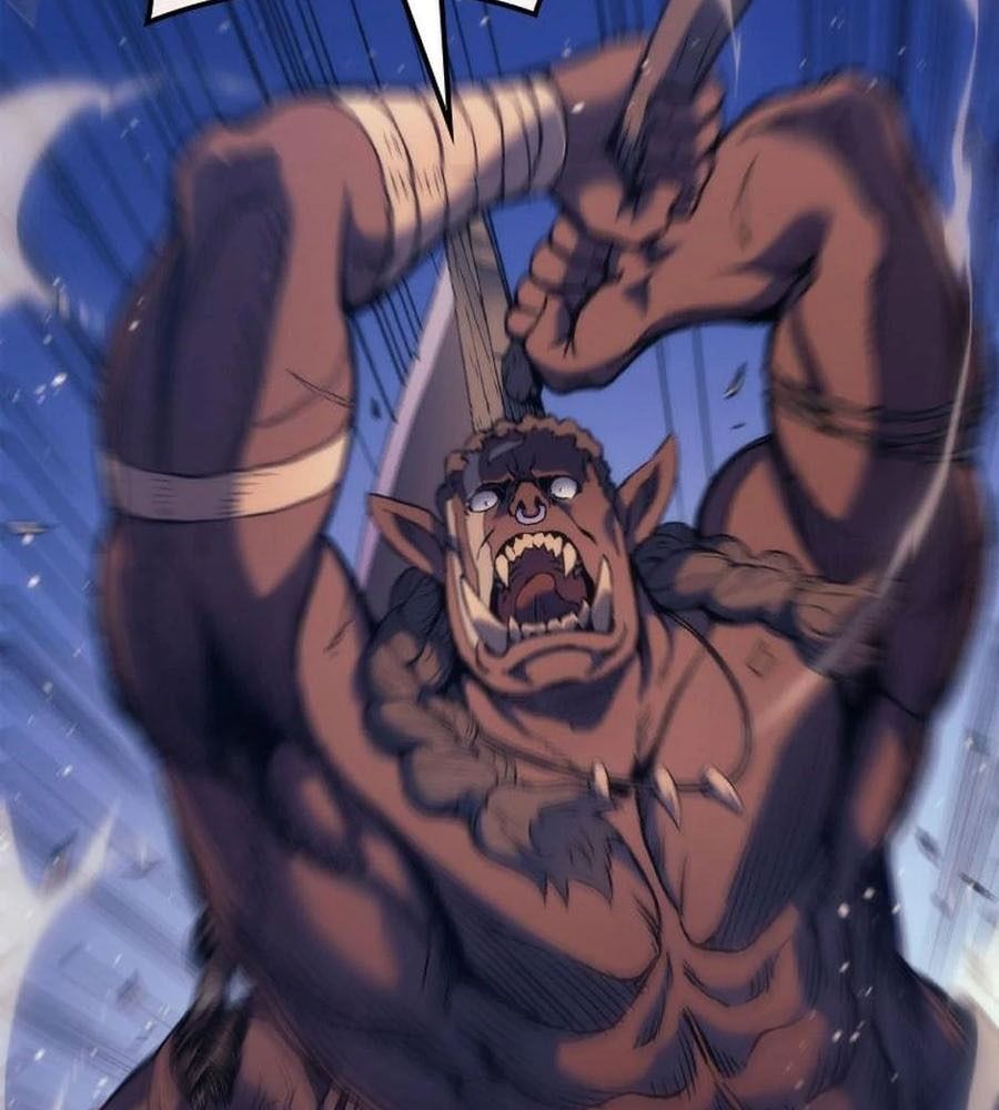 Võ Vương Tái Thế - Chapter 43 - Page 172