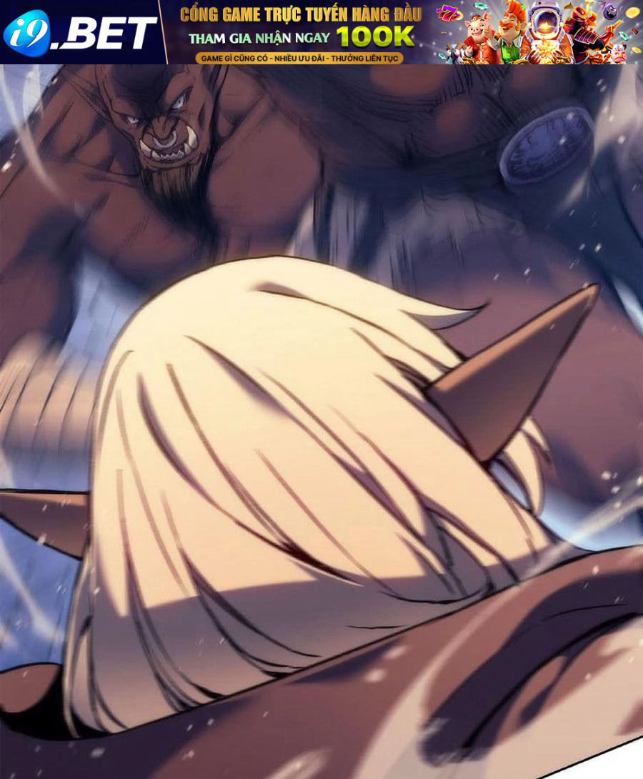 Võ Vương Tái Thế - Chapter 43 - Page 173