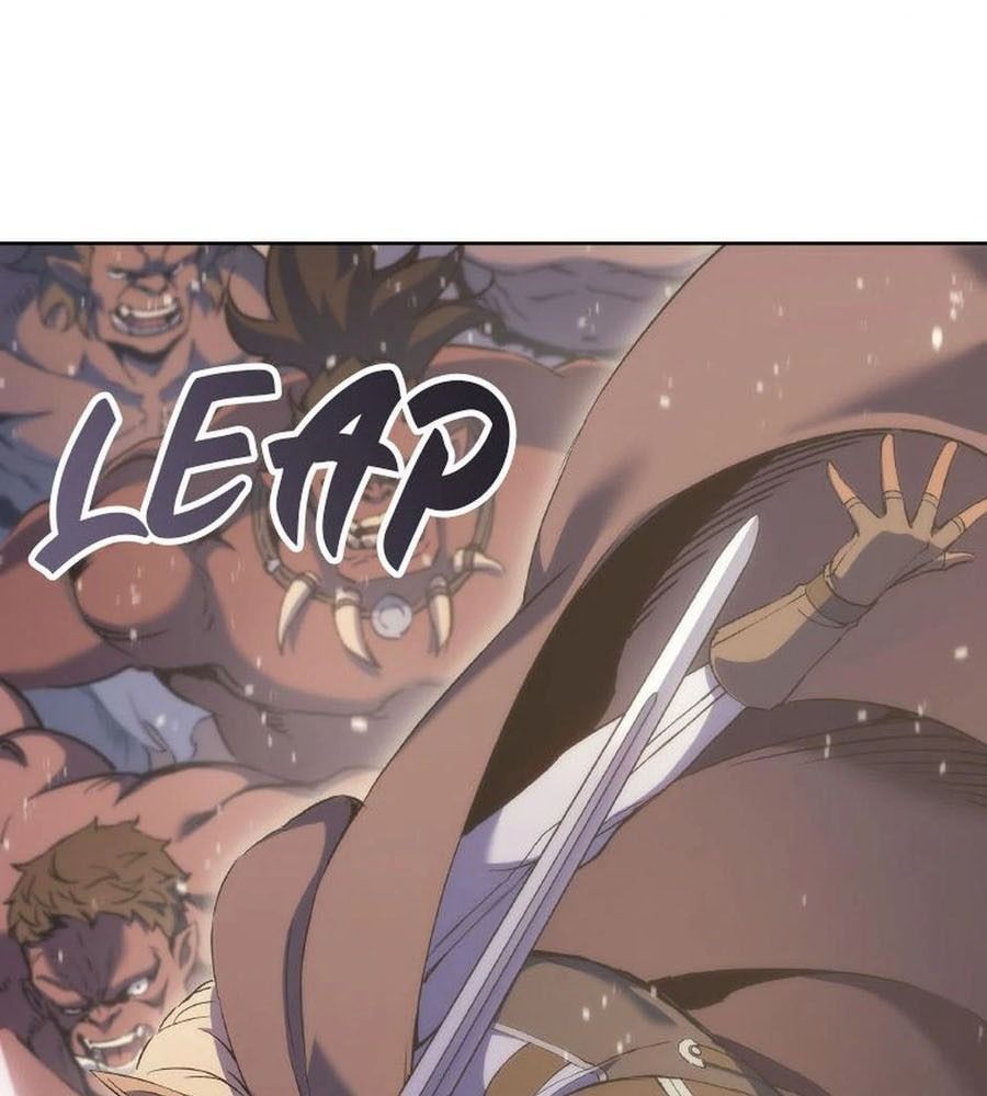 Võ Vương Tái Thế - Chapter 43 - Page 175