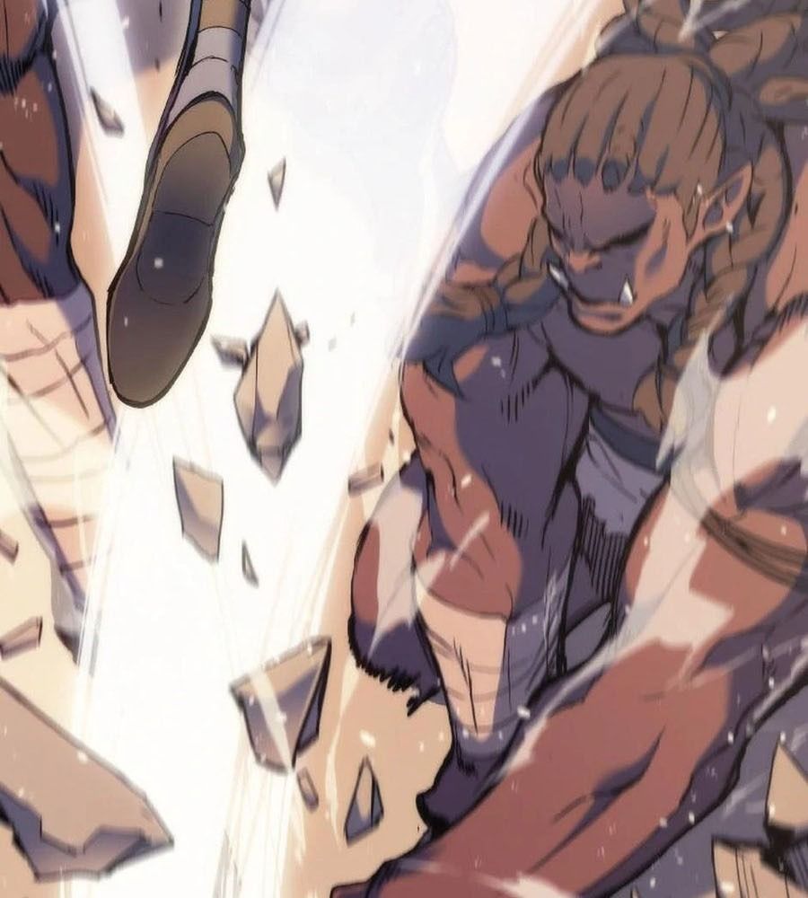 Võ Vương Tái Thế - Chapter 43 - Page 177