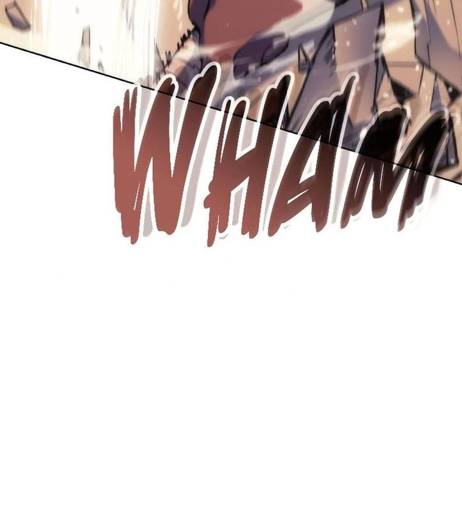 Võ Vương Tái Thế - Chapter 43 - Page 178