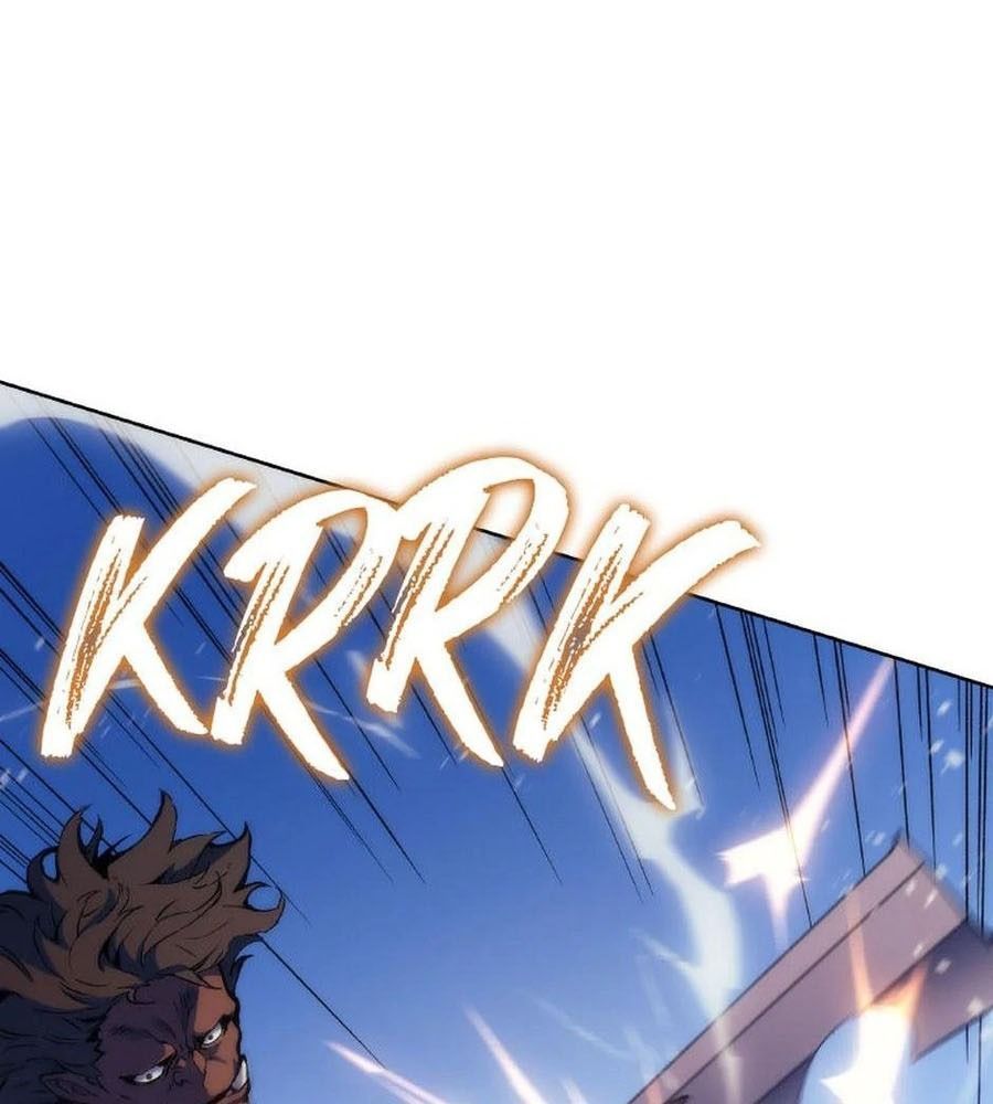 Võ Vương Tái Thế - Chapter 43 - Page 179