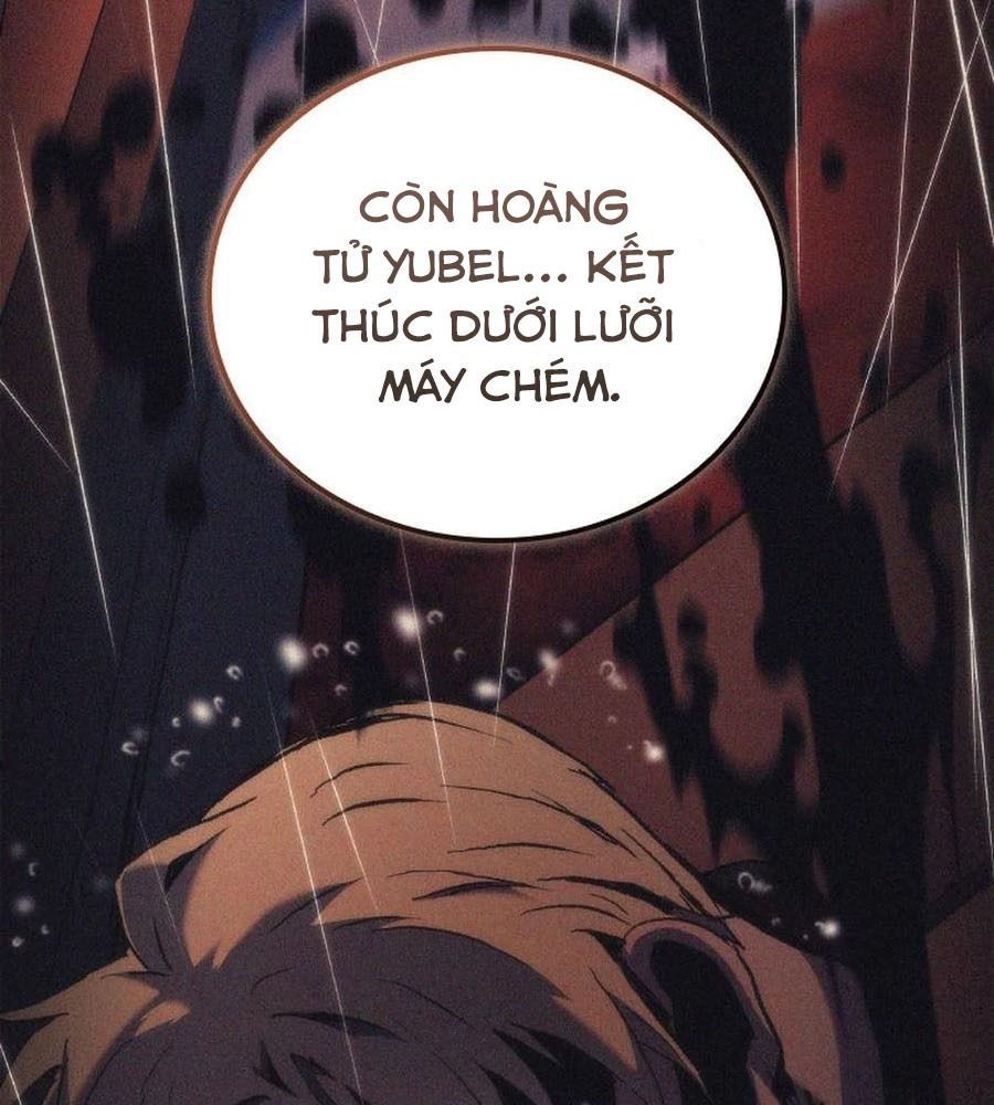 Võ Vương Tái Thế - Chapter 43 - Page 18