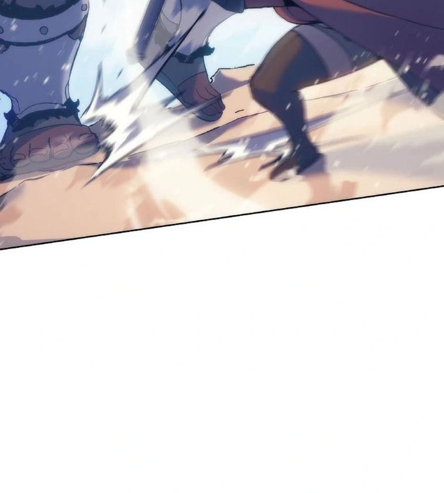 Võ Vương Tái Thế - Chapter 43 - Page 181