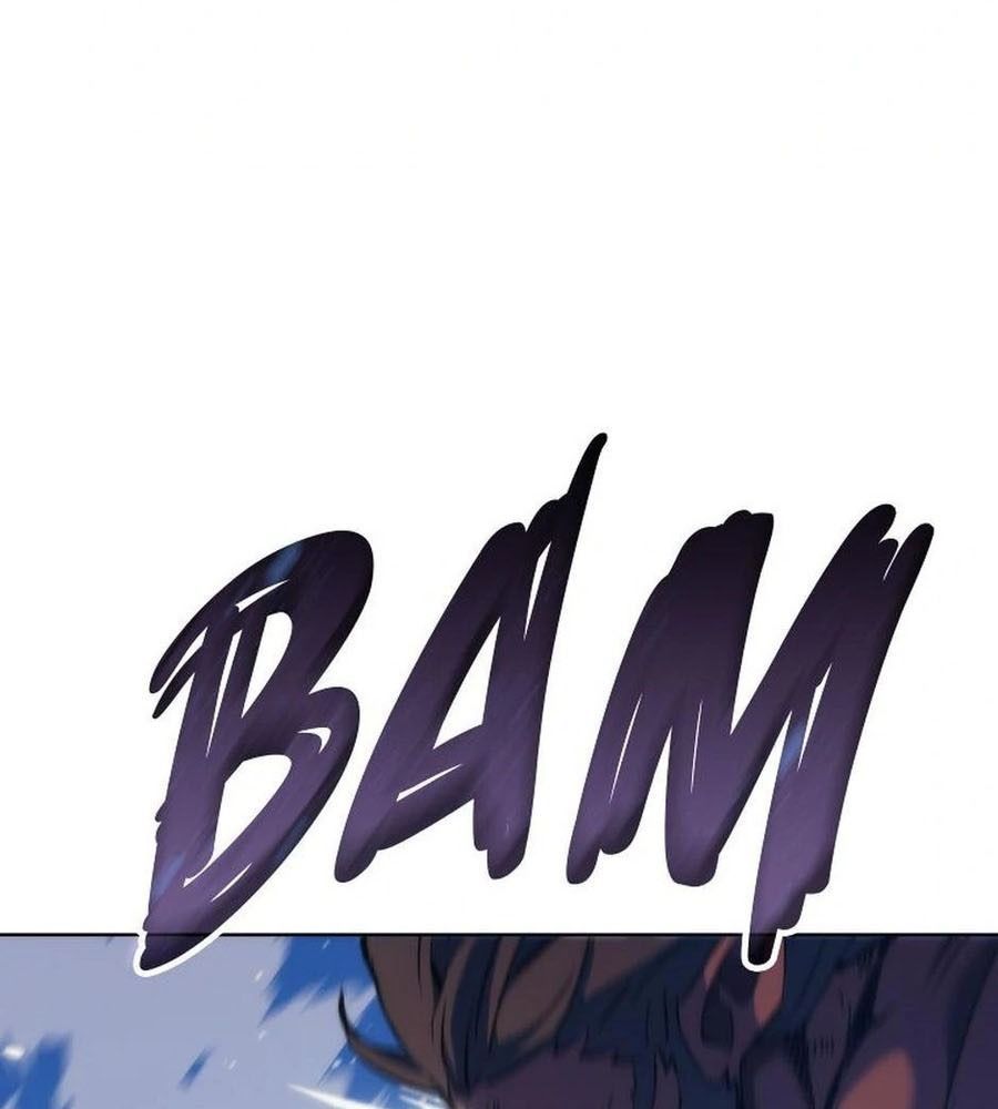 Võ Vương Tái Thế - Chapter 43 - Page 182