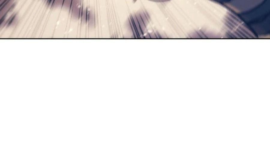 Võ Vương Tái Thế - Chapter 43 - Page 185