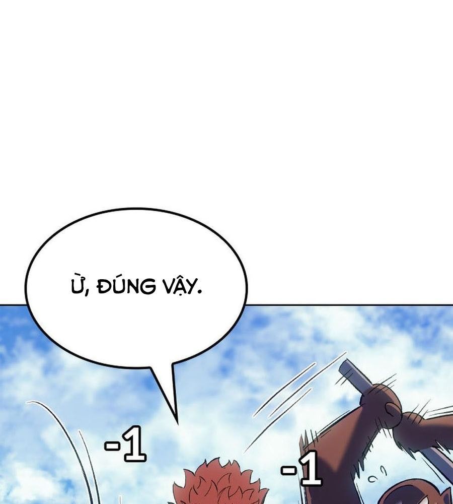 Võ Vương Tái Thế - Chapter 43 - Page 186