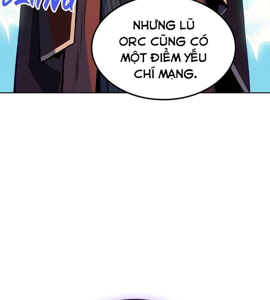 Võ Vương Tái Thế - Chapter 43 - Page 188