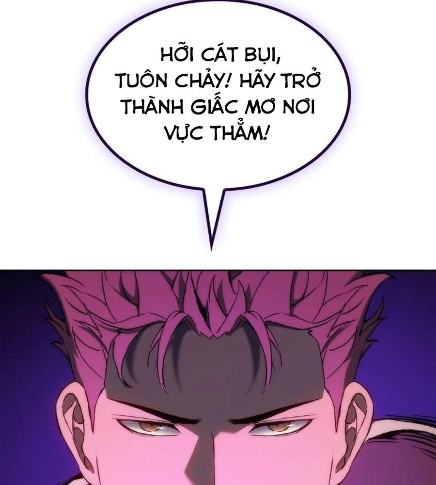 Võ Vương Tái Thế - Chapter 43 - Page 189