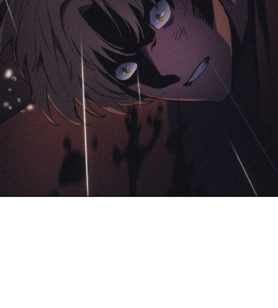 Võ Vương Tái Thế - Chapter 43 - Page 19