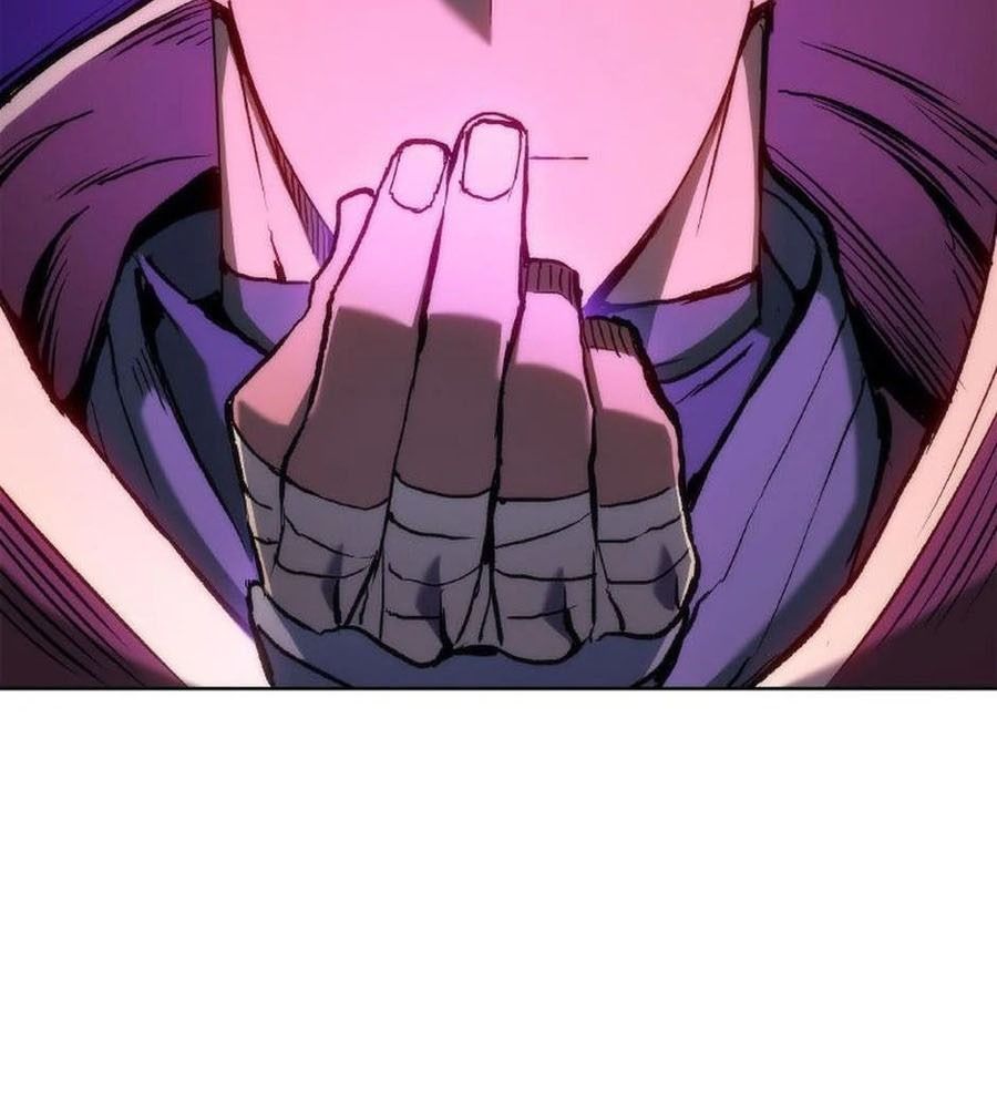 Võ Vương Tái Thế - Chapter 43 - Page 190