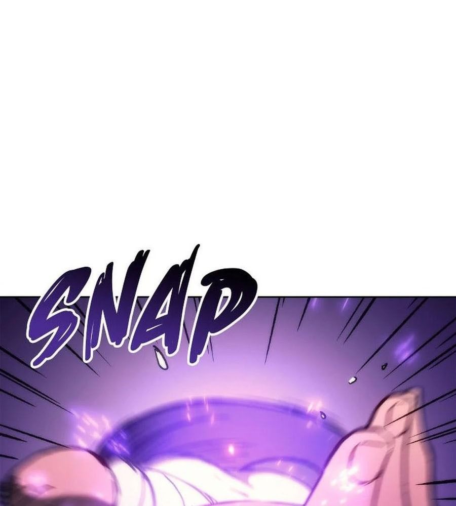 Võ Vương Tái Thế - Chapter 43 - Page 191