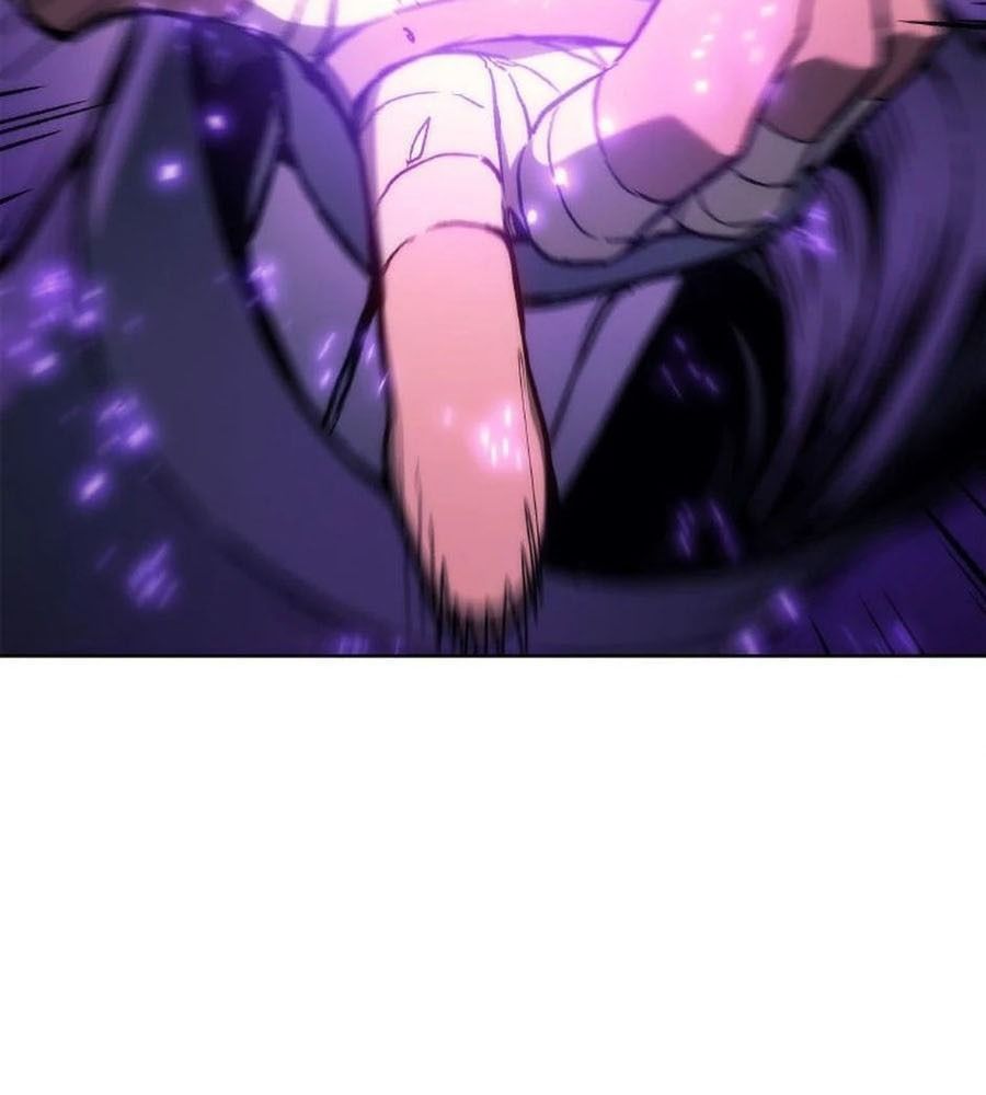 Võ Vương Tái Thế - Chapter 43 - Page 192