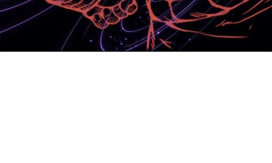 Võ Vương Tái Thế - Chapter 43 - Page 196