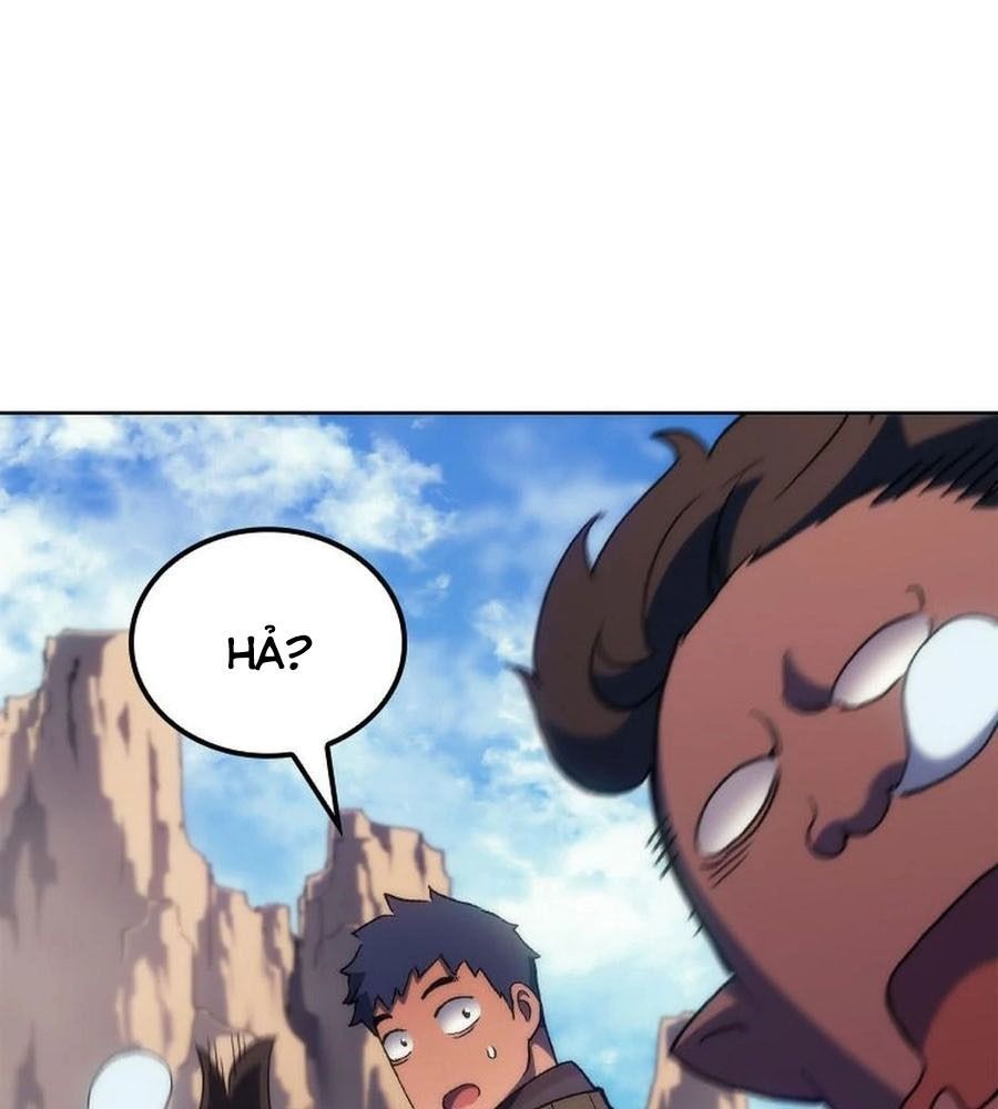 Võ Vương Tái Thế - Chapter 43 - Page 197