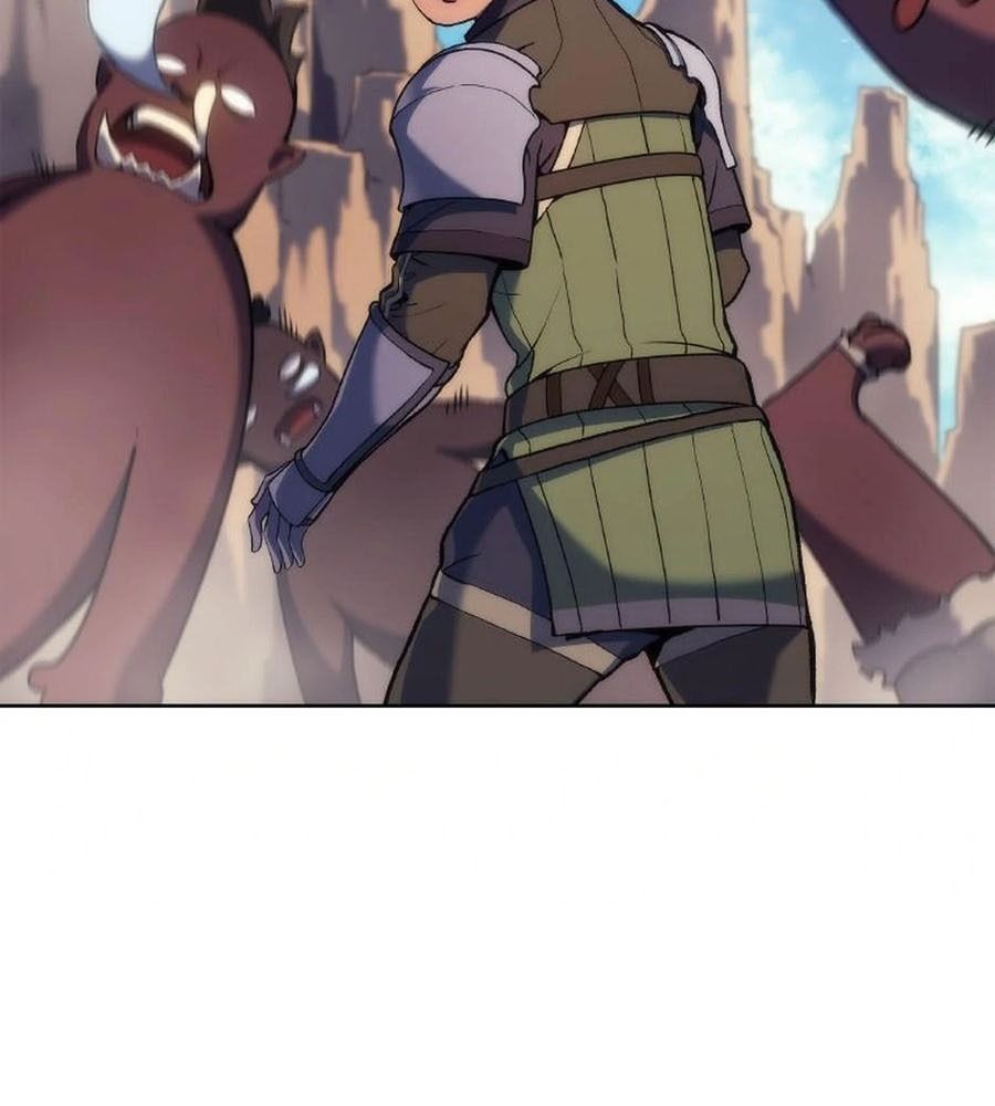 Võ Vương Tái Thế - Chapter 43 - Page 198