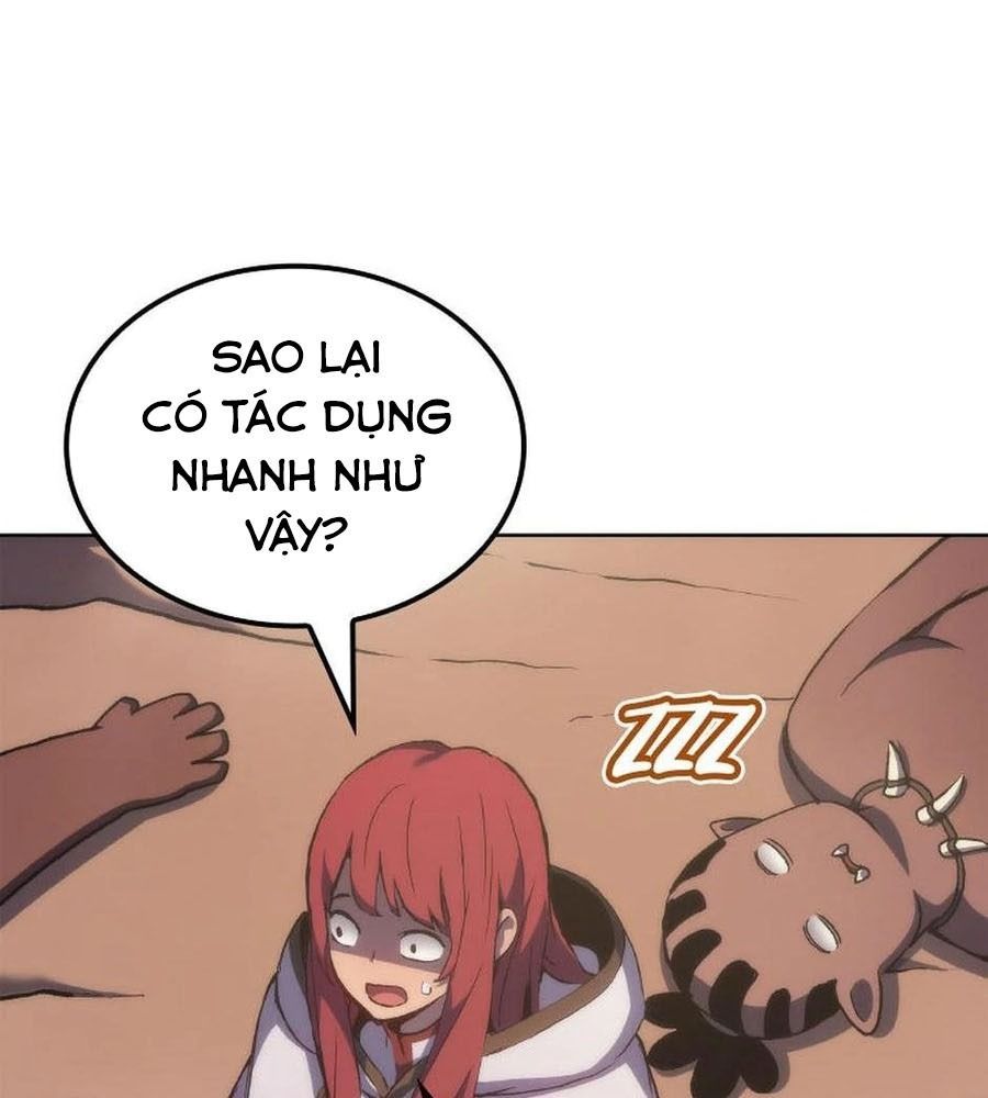 Võ Vương Tái Thế - Chapter 43 - Page 199