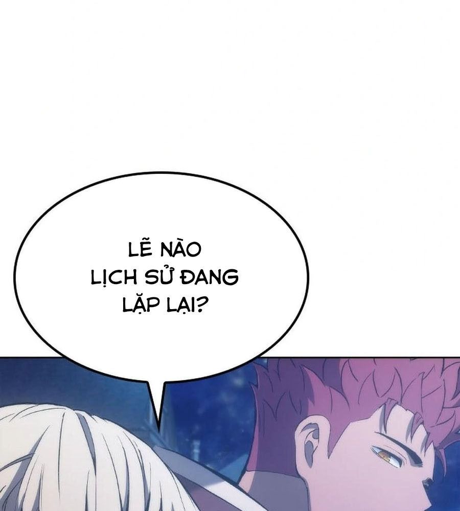 Võ Vương Tái Thế - Chapter 43 - Page 20