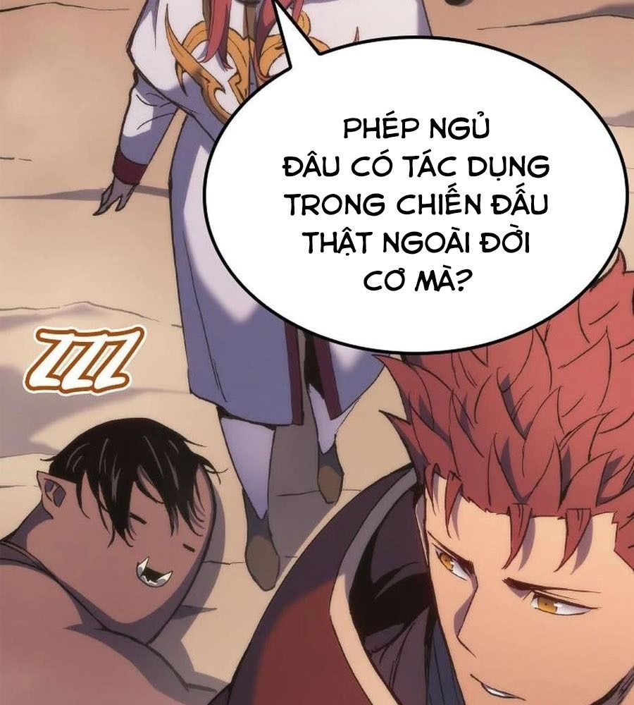 Võ Vương Tái Thế - Chapter 43 - Page 200