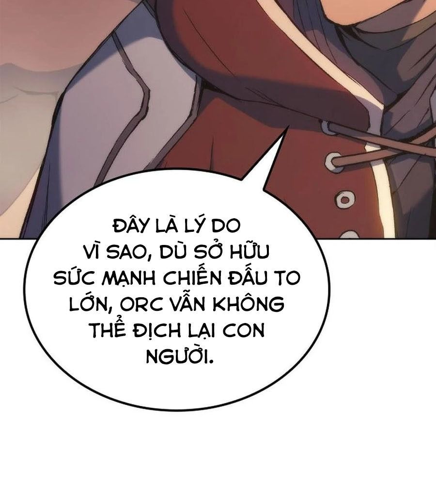 Võ Vương Tái Thế - Chapter 43 - Page 201