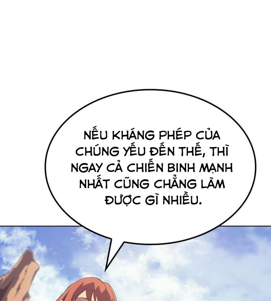 Võ Vương Tái Thế - Chapter 43 - Page 202
