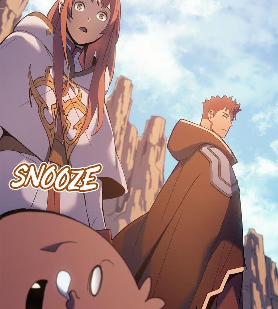 Võ Vương Tái Thế - Chapter 43 - Page 203