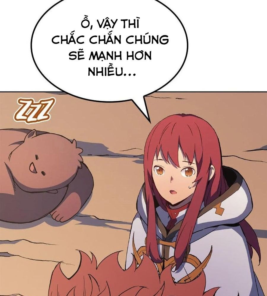 Võ Vương Tái Thế - Chapter 43 - Page 205