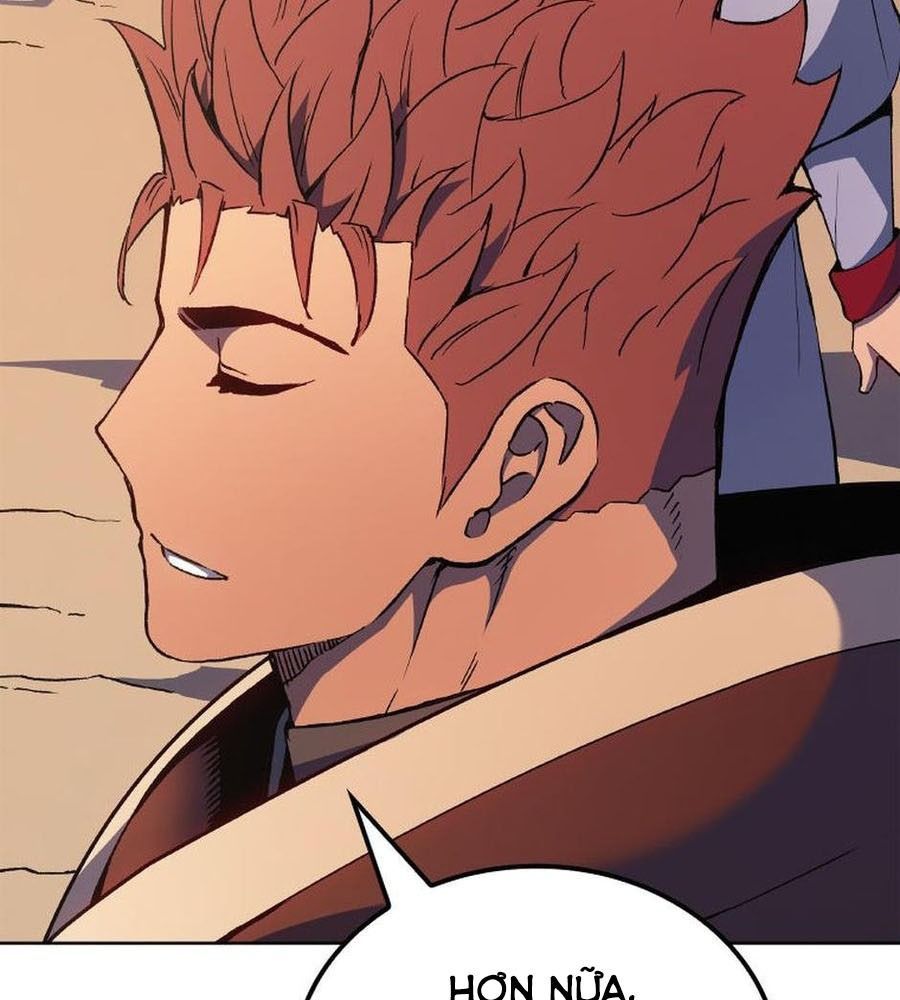 Võ Vương Tái Thế - Chapter 43 - Page 206