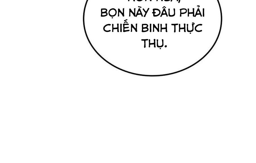 Võ Vương Tái Thế - Chapter 43 - Page 207