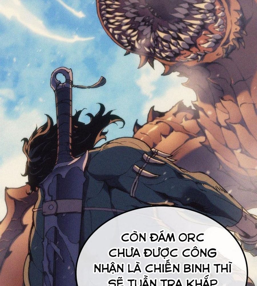 Võ Vương Tái Thế - Chapter 43 - Page 209