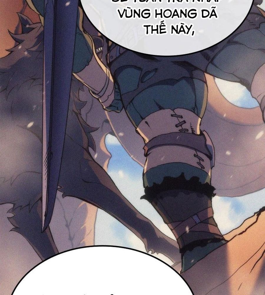 Võ Vương Tái Thế - Chapter 43 - Page 210