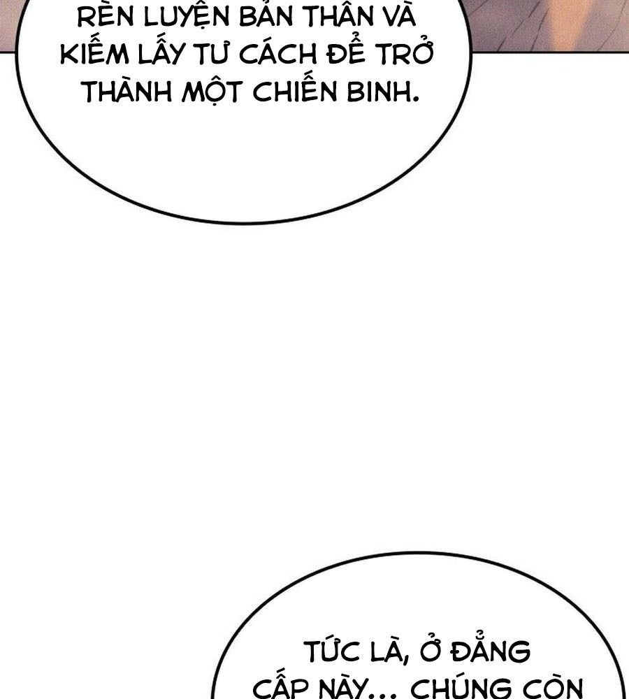 Võ Vương Tái Thế - Chapter 43 - Page 211