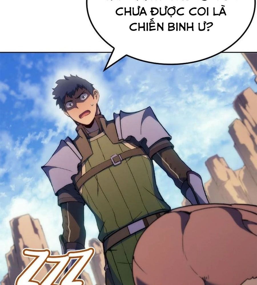 Võ Vương Tái Thế - Chapter 43 - Page 212