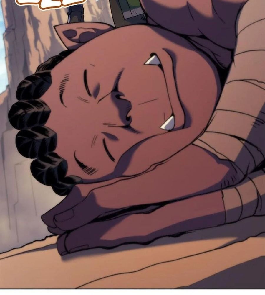 Võ Vương Tái Thế - Chapter 43 - Page 213