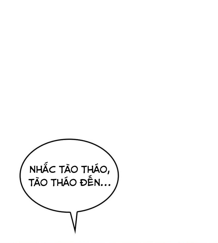 Võ Vương Tái Thế - Chapter 43 - Page 214