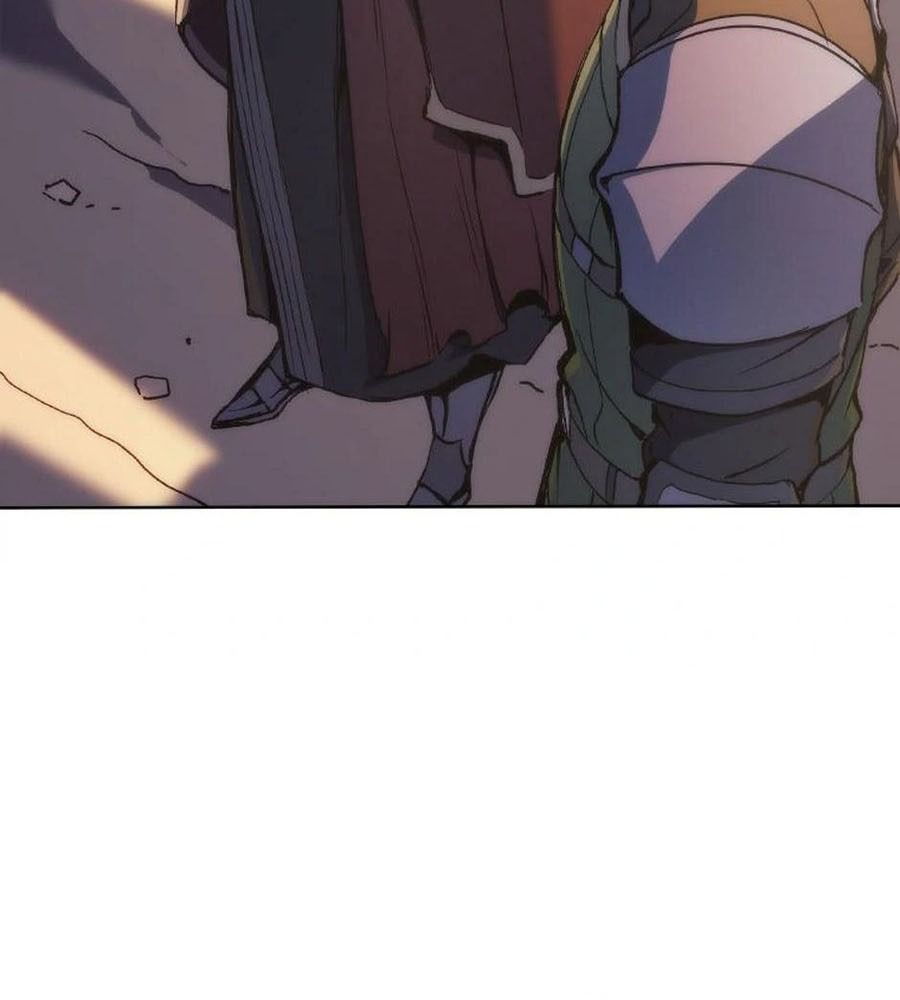 Võ Vương Tái Thế - Chapter 43 - Page 216