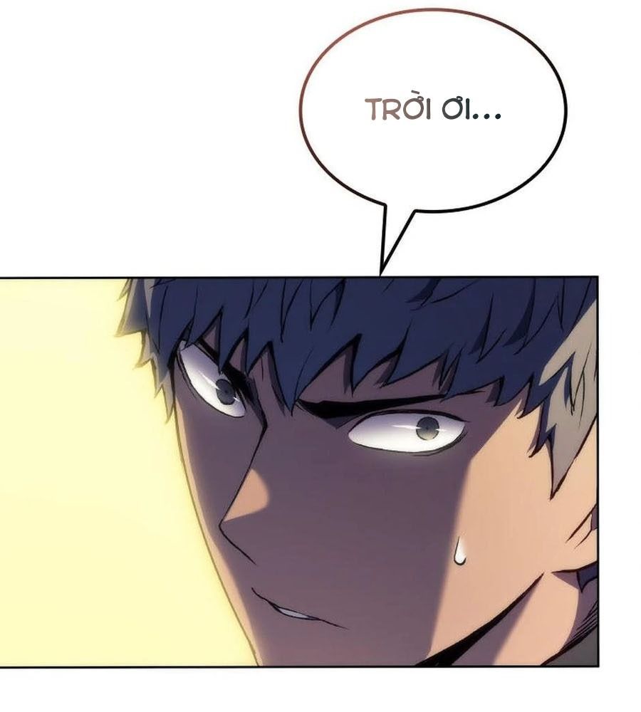 Võ Vương Tái Thế - Chapter 43 - Page 217