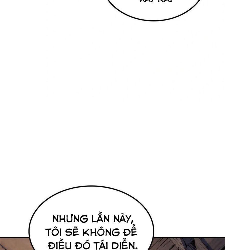 Võ Vương Tái Thế - Chapter 43 - Page 22