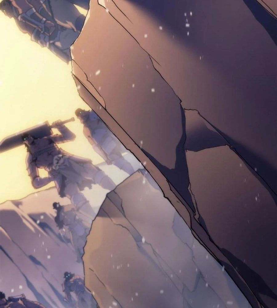 Võ Vương Tái Thế - Chapter 43 - Page 222