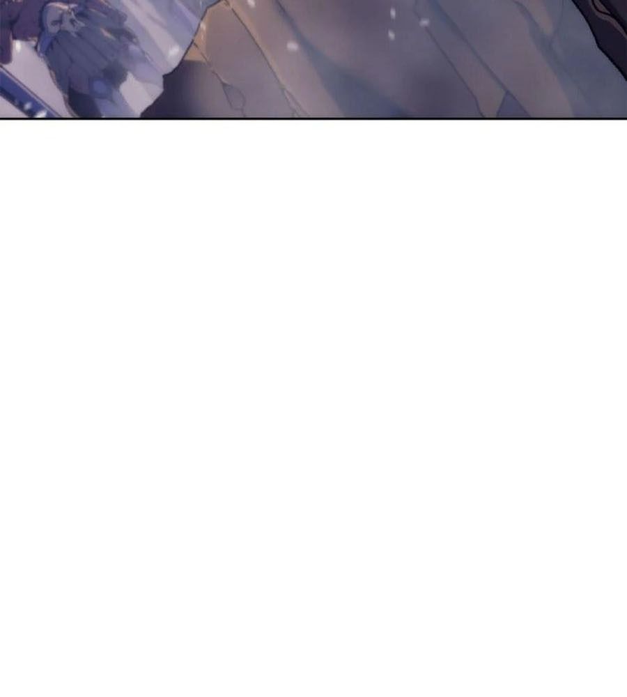 Võ Vương Tái Thế - Chapter 43 - Page 223