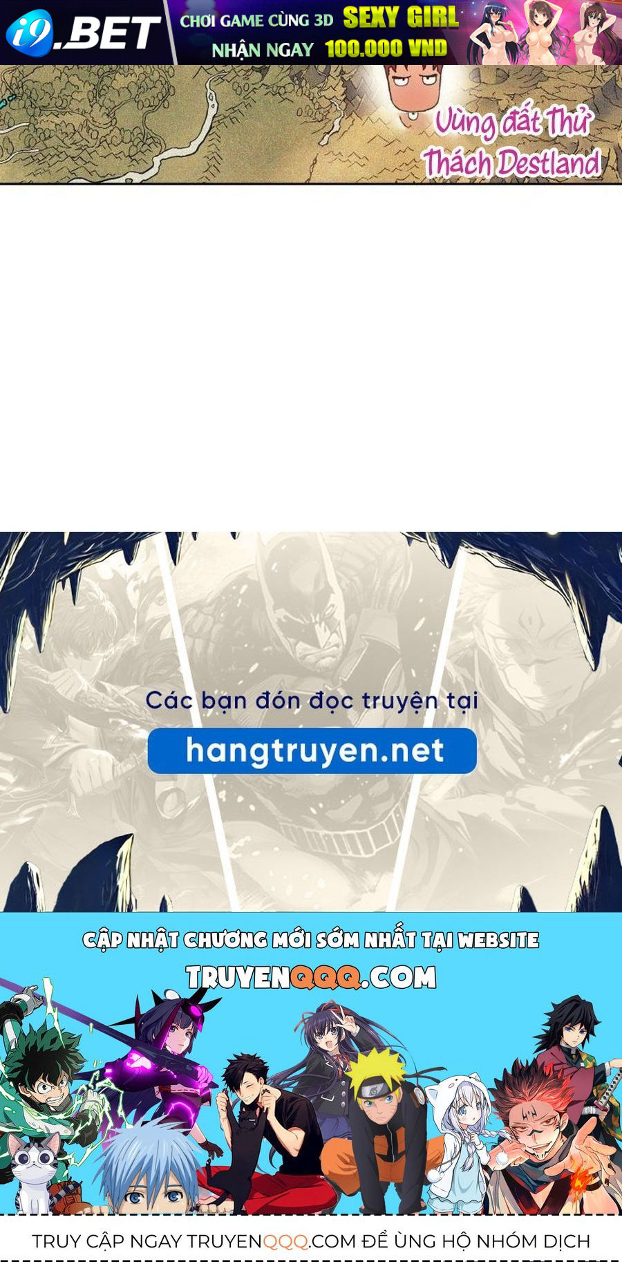 Võ Vương Tái Thế - Chapter 43 - Page 225